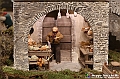 VBS_7385 - Abbazia di Vezzolano - Presepe artistico di Anna Rosa Nicola